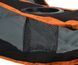 Крісло складне Forrest Voyager Comfort 02 Chair