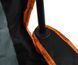Крісло складне Forrest Voyager Comfort 02 Chair