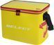 Сумка Select Folding Bakkan 26L, Yellow, 40x25x26 см