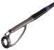 Спиннинг Select Stellar STL-802L 2.44m 3-12g, 2,44 м, 3-12 г, 126 см, Light