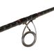 Спінінг Daiwa Ninja Z JS 812HFS 2.46m 20-60g