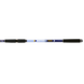 Вудлище ZEOX Netrino 60-160г, 3,60 м, 400 г, 60-160 г, 7, 93 см