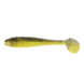 Силикон ZEOX Trigger Fat Tail 2.7"(7шт) 5610206 фото