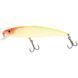 Воблер Strike Pro Arc Minnow 90SP 5055548 фото