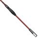 Спінінг Daiwa Ninja Z JS 812HFS 2.46m 20-60g