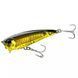 Попер Yo-Zuri 3DS Inshore Popper 70F 1111986 фото