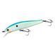 Воблер Duel Hardcore Minnow Flat 70SP 2178645 фото