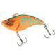 Воблер Strike Pro Flap Jack 65S 5055018 фото