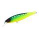Воблер Trident VA Danger SR 100SP 2288878 фото