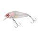 Воблер ZipBaits Rigge 43SS 5064289 фото