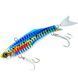 Виб Duel Hardcore Fintail Vibe 70S 1007826 фото