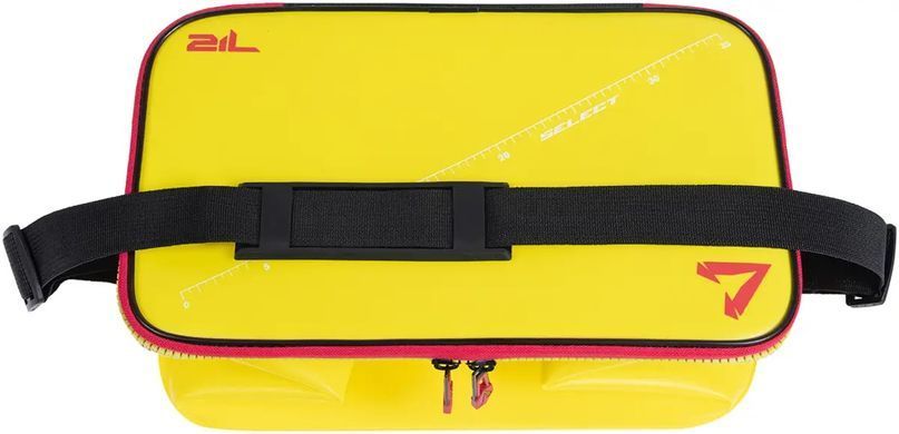 Сумка Select Folding Bakkan 26L 1870.75.81 фото