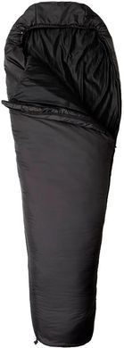 Спальный мешок Snugpak Tactical 2 RZ 1568.13.40 фото