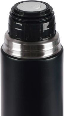 Термос Skif Outdoor Walker 0.7L Black 389.03.37 фото
