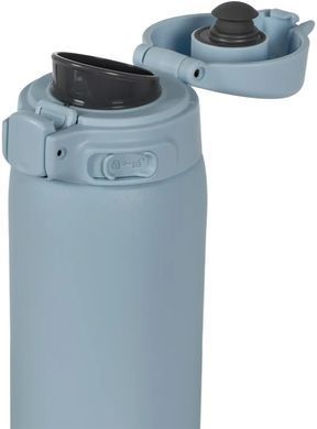 Термокружка Zojirushi SU-BA48AM 0.48 л 1678.09.83 фото