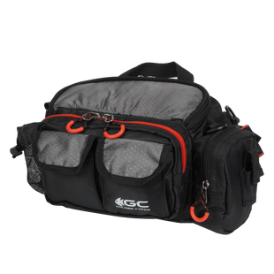 Сумка GC Hip Bag поясная 7139041 фото