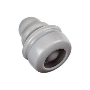 Прокладка клапана ZOJIRUSHI для: SV-GG; SJ-SD; SJ-TE 1678.00.56 фото