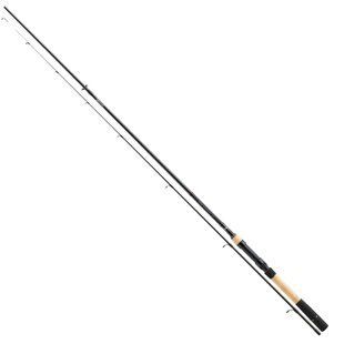 Спиннинг Daiwa Megaforce Jigger 2.80m 4-20g 11241-285 фото