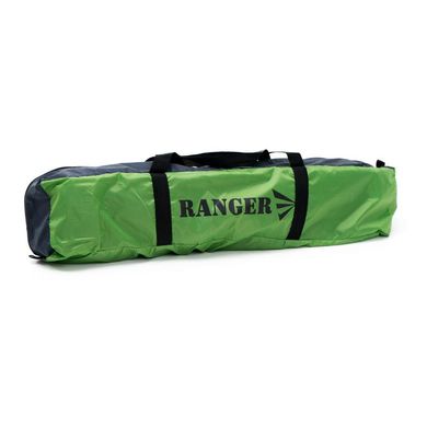 Палатка Ranger Scout 4 (Арт. RA 6622) RA6622 фото