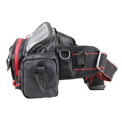 Сумка GC Hip Bag поясная 7139041 фото