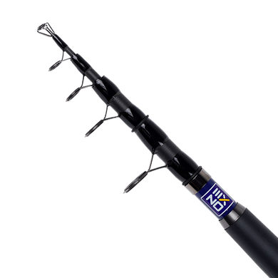 Удилище ZEOX Netrino Pro 30-100г 2010310 фото