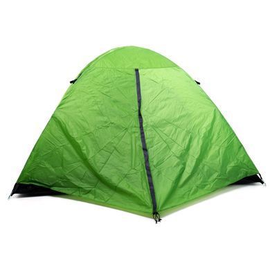 Палатка Ranger Scout 4 (Арт. RA 6622) RA6622 фото
