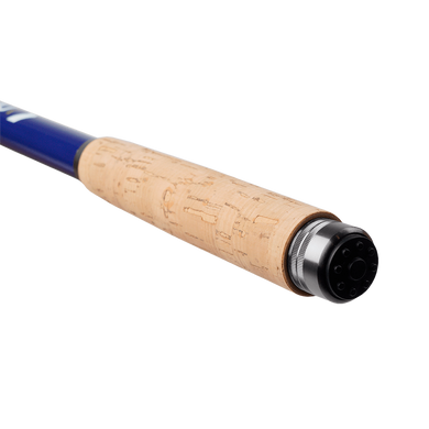 Удилище ZEOX Netrino Pro 30-100г 2010310 фото