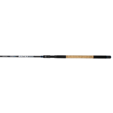 Фидерное удилище Golden Catch Sintez Feeder 90г 2039021 фото