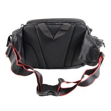 Сумка GC Hip Bag поясная 7139041 фото