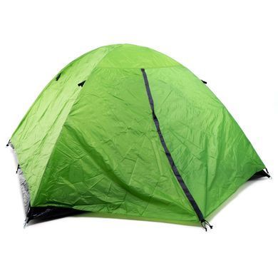 Палатка Ranger Scout 4 (Арт. RA 6622) RA6622 фото