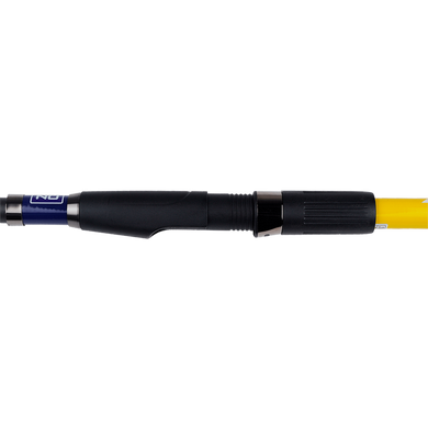 Удилище ZEOX Netrino Pro 30-100г 2010310 фото