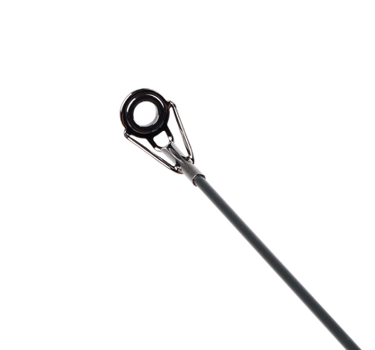 Удилище ZEOX Netrino Pro 30-100г 2010310 фото