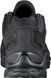 Кроссовки Salomon XA Forces GTX black, 44, 28 см, 9.5, 27,5 см