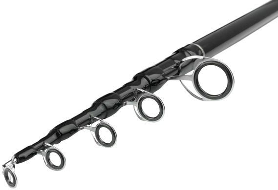 Вудилище серфове Shimano Vengeance DX TE Surf 4.20m max 150g 2266.92.40 фото