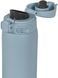 Термокружка Zojirushi SU-BA48AM 0.48 л