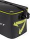 Сумка Select Folding Bakkan 34L, black, 45x27x28 см