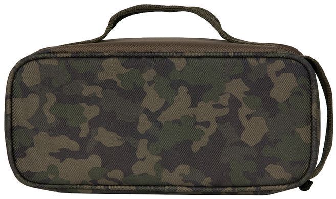 Сумка Shimano Sync Hookbait Case 2266.32.09 фото