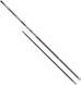 Ручка підсаку Brain Apex Tele Landing Net Handle 1.80m, 1,80 м