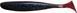Силикон Keitech Easy Shiner 5" (5 шт/уп) 1551.03.73 фото