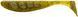 Силикон FishUP Wizzle Shad 5" 10089117 фото