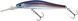 Воблер ZipBaits Rigge Deep 90F 1595.01.26 фото