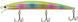 Воблер DUO Tide Minnow 145SLD-F 34.29.33 фото