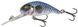 Воблер Savage Gear 3D Goby Crank Bait 50F 1854.16.84 фото
