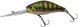 Воблер ZipBaits B-Switcher 3.0 Silent 60 1595.02.78 фото