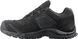 Кроссовки Salomon XA Forces GTX black, 44, 28 см, 9.5, 27,5 см