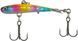 Балансир Viking Fishing Mate Ice Jig 60 1919.05.23 фото