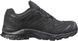 Кроссовки Salomon XA Forces GTX black, 44, 28 см, 9.5, 27,5 см