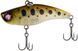 Воблер X-Fish Vibboy 50S 1917.02.43 фото