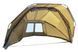 Карповая палатка Carp Zoom Adventure 2 Bivvy