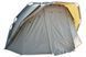 Карповая палатка Carp Zoom Adventure 2 Bivvy